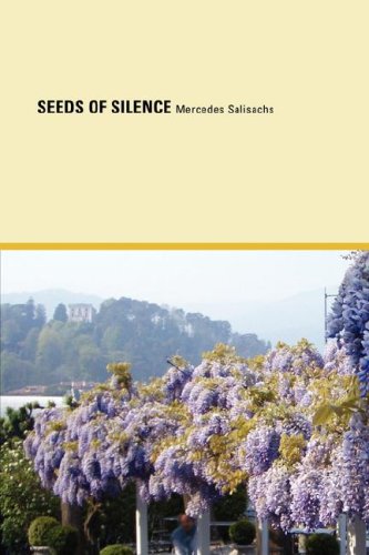 Seeds Of Silence [Paperback]