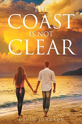 The Coast Is Not Clear [Paperback]