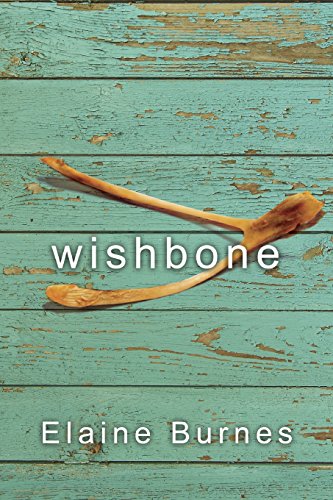 Wishbone [Paperback]