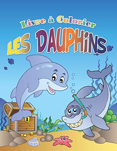 Livre  Colorier Sur les Mignons Animaux (French Edition) [Paperback]