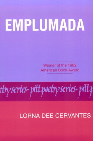 Emplumada [Paperback]