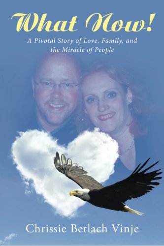 What No A Pivotal Story Of Love, Family, And The Miracle Of People [Paperback]