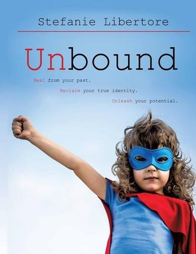 Unbound [Paperback]