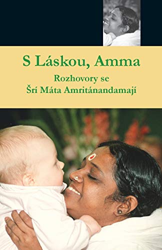 S lskou, Amma [Paperback]