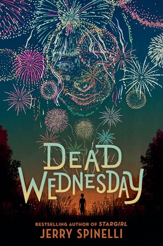 Dead Wednesday [Hardcover]