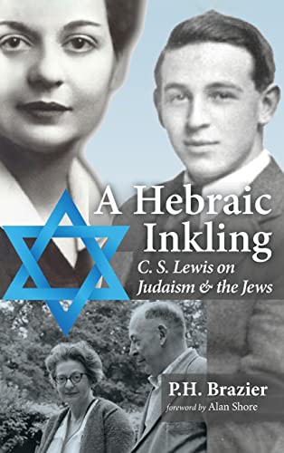 Hebraic Inkling