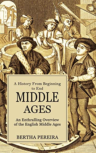 Middle Ages