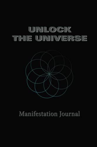 Unlock The Universe