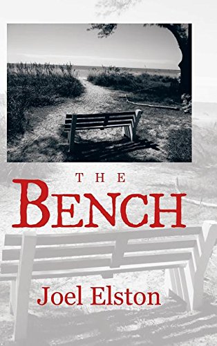 The Bench [Hardcover]