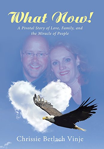 What No A Pivotal Story Of Love, Family, And The Miracle Of People [Hardcover]