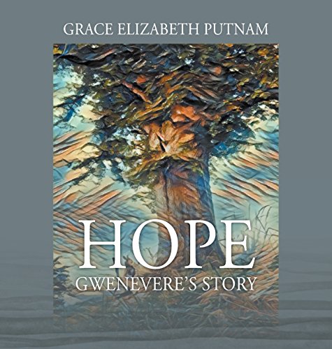 Hope  Genevere's Story [Hardcover]