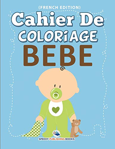 Livre  Colorier Sur les Scarabes (French Edition) [Paperback]