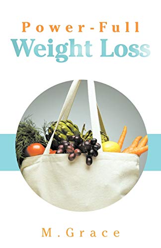 Poer-Full Weight Loss [Paperback]