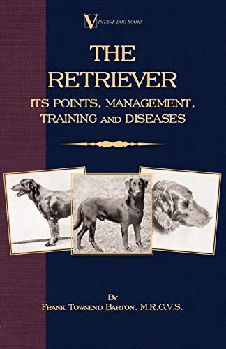 Retriever  Its Points Management T [Unknon]