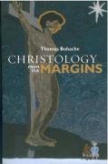 Christology From The Margins [Paperback]