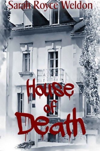 The House Of Death [Paperback]