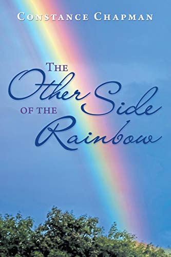 The Other Side Of The Rainbo [Paperback]