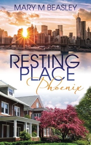 Resting Place ~ Phoenix [Paperback]