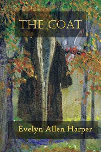 The Coat [Paperback]