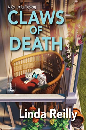 Clas of Death [Paperback]