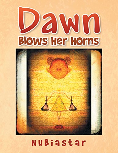 Dan  Blos Her Horns [Paperback]