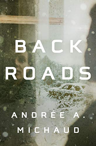 Back Roads [Paperback]