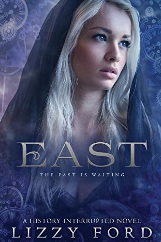 East (history Interrupted) [Paperback]