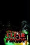 Clear Proof [Paperback]