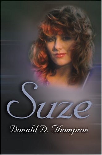 Suze [Hardcover]