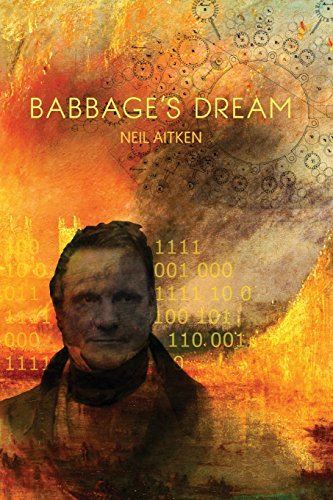 Babbage's Dream [Paperback]