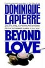 Beyond Love [Hardcover]