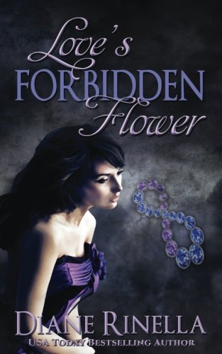 Love's Forbidden Floer [Paperback]