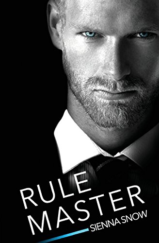 Rule Master [Paperback]