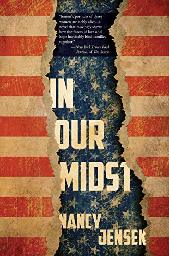 In Our Midst [Hardcover]