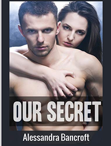 Our Secret [Hardcover]