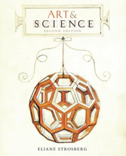 Art and Science [Paperback]