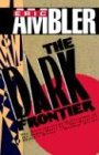 The Dark Frontier [Hardcover]