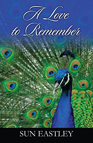 A Love To Remember [Paperback]