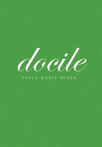 Docile [Hardcover]