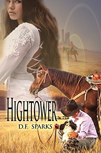 Hightoer [Paperback]