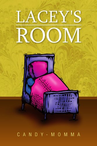 Lacey's Room [Paperback]