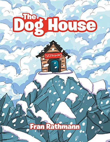 The Dog House [Paperback]