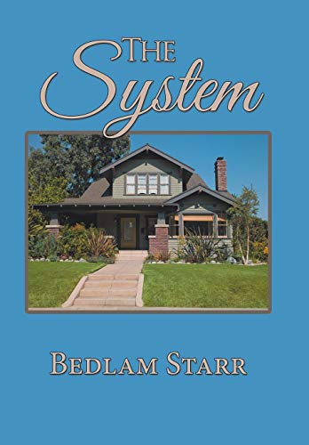 The System [Hardcover]