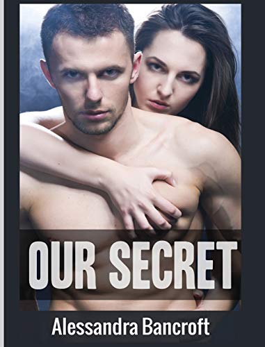 Our Secret [Hardcover]