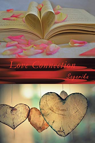 Love Connection [Paperback]