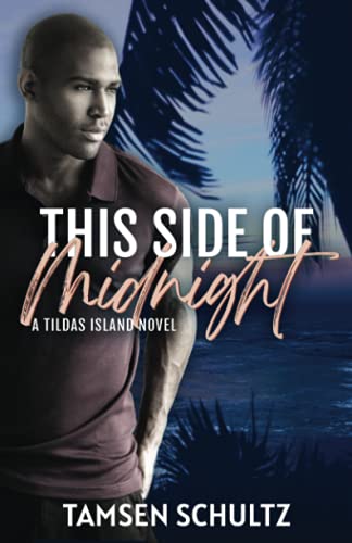 This Side of Midnight [Paperback]