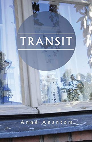 Transit [Paperback]