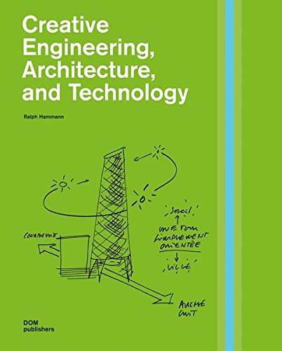 Creative Engineering [Hardcover]