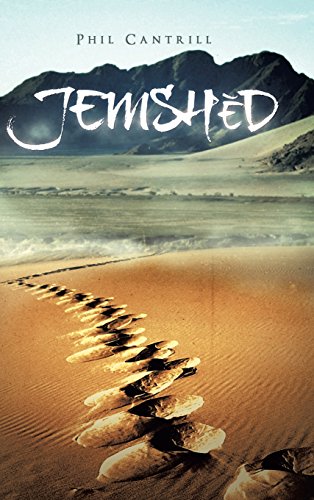 Jemshed [Hardcover]