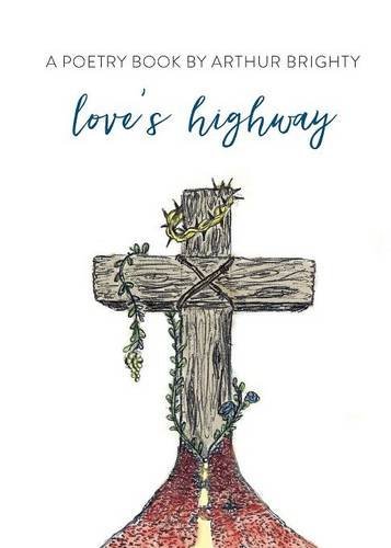 Love's Highay [Paperback]